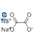 Sodium oxalate