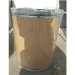 Sodium Pyruvate pictures