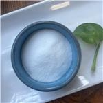 Miconazole nitrate