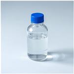 Benzoyl chloride