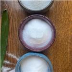 Dyclonine hydrochloride