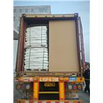 ALUMINUMSTARCHOCTENYLSUCCINATE