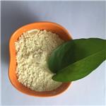 Methyl 3-amino-4-methylthiophene-2-carboxylate