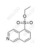 Fasudil Impurity 22