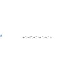 1,3,5-UNDECATRIENE pictures