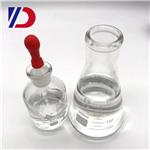 4'-Ethylpropiophenone