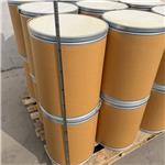 7-BROMO-1-HYDROXYISOQUINOLINE pictures