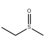 ETHYLMETHYLSULPHOXIDE