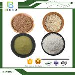Hemp Seed Protein