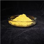 Pranidipine