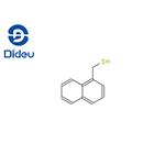 1-(MERCAPTOMETHYL)NAPHTHALENE