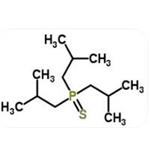 Triisobutylphosphine sulfide