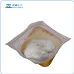Piroctone olamine