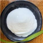 Clomiphene Citrate