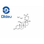Prednisolone phosphate sodium