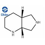 (S,S)-2,8-Diazabicyclo[4,3,0]nonane