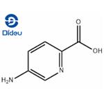 5-Aminopyridine-2-carboxylic Acid