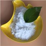 METHYL 2-BROMOOCTANOATE