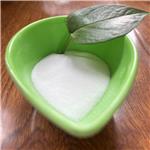 Fipronil