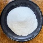 4,4'-(hexafluoroisopropylidene)diphthalic anhydride