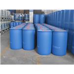 Dipentaerythritol hexaacrylate