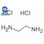 Ethylenediamine dihydrochloride