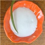 2-FLUOROETHYLAMINE HYDROCHLORIDE