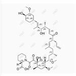 Tacrolimus Impurity 34