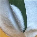 Chlorpromazine hydrochloride