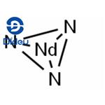 NEODYMIUM(III) NITRIDE