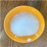 Pregabalin