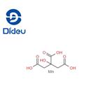Manganese(III) citrate
