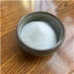 Procainamide hydrochloride