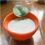 DapagliflozinTetraacetate