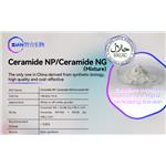 Ceramide NP/NG