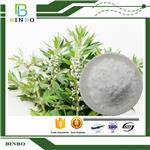 Stachydrine hydrochloride