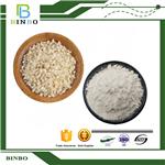 Hydrolyzed Hemp Seed Protein