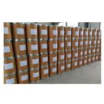 4-Bromophthalic Anhydride