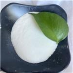 tert-butyl (S)-2-(cyanomethyl)piperazine-1-carboxylate