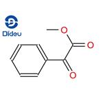 methyl 2-oxo-2-phenyl-acetate