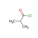 Isobutyryl chloride