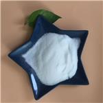 Triamcinolone acetonide 21-acetate