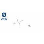 10534-59-5 Tetrabutylammonium acetate