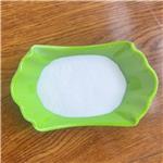 Dexamethasone