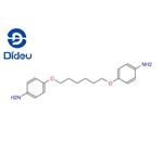 4,4'-(1,6-Hexanediyl)dioxydianiline