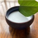 Cisatracurium besylate