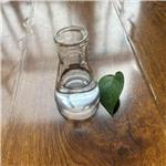 1,4-Dichloro-2-butyne