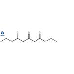 Diethyl 1,3-acetonedicarboxylate
