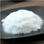 L-Carnosine
