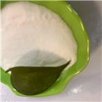 N-[(S)-(4-nitrophenoxy)phenoxyphosphinyl]-L-Alanine 2-ethylbutyl ester